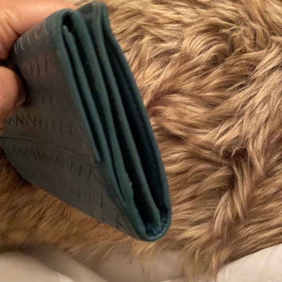 Bottega Veneta - Picture 5 of 7